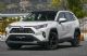 RAV4荣放 RAV4荣放