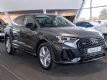 µQ3 Sportbackʵع 