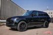 19��·����ʤ����ͼƬ���߷緶�������SUV