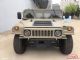 合法民用装甲悍马天津限量版军用悍马