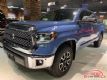 19�����̹;TRD Pro�汨������ͺŵ�Ƥ��