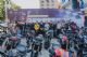 广东 | CB650R/CBR650R首批车主交车仪式