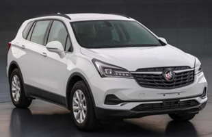 ������ 2020�� 28T ����һ�� ���� ȫ���˶��콢��