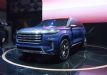 ȫ���д���SUV ��;XV��2020��һ��������