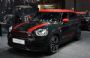 MINI JCW COUNTRYMAN