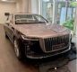 ȫ��һ������H7ʵ�������ع� 2020��5��Ͷ��