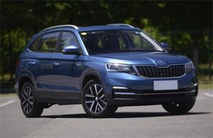 ���׿� 2018�� 1.5L �ֶ� ���ʰ� ��V