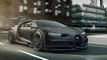 ���ӵ�Chiron Noire�ر�� ��2323��Ԫ��