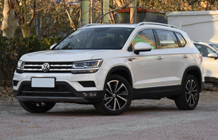 ; 2020 330TSI ˫  콢 VI