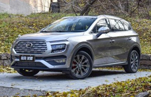  2020 1.5GTDI ˫ Ʒ·װ