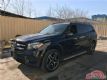 18���GLS450����Ǯ ����ӳ���21��188��