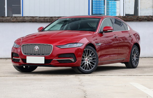 ݱXEL 2020 2.0T 200PS ȡ˶