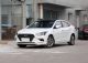 最便宜合资中型车 现代名图解析仅10万起 最便宜合资中型车 现代名图解析仅10万起