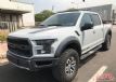 2019F150ԽĶŻ