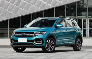 ̽Ӱ 2020�� 1.5L ����һ�� ��