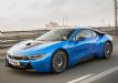 ����i8������4��ͣ�� �ۼƲ���20000��