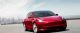 国产Model 3降价20% 特斯拉回应：未听说此事