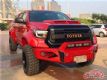 2019�����̹;TRD PRO���ø�����Ұ������