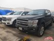 2019���F150�׽�汨�۴�������Ƥ��SUV