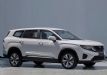 ȫ������SUV ����VX11����2020��4������