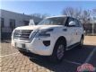 2020��;��Y62�����������ͽ�׳����������