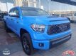19�����̹;TRD Pro�汨��ʵ������ɫƤ��