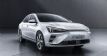 ȫ�µ綯�� ����Ei6��2020��4�±�����չ����