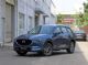 最高优惠2.5万 马自达CX-5跌至15.48万起 最高优惠2.5万 马自达CX-5跌至15.48万起