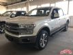 2019F150汨SUV