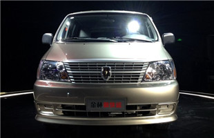 ���¿��� 2020�� 2.0L �ֶ� ��׼�� 6�� ��VI