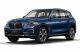 宝马X5 2020款 xDrive30i M运动套装