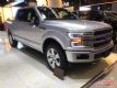 ��2019���F150ī�汨������Ӳ�ʰ���Ƥ��