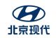 北京现代携手现代汽车捐赠1500万驰援武汉