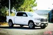 2019����湫������汨�۲���ϸ��֮��Ƥ��