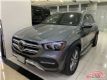 2020GLE450߱ʶSUV