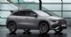 全新奔驰AMG GLA 45官图发布 将3月3日亮相