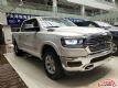 2019����湫������汨��Ӳ�ʷ緶����Ƥ��
