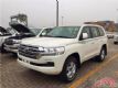 2019������·��4600����������������SUV