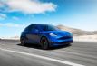 ��˹��Model Y������ʽ���� ����Ҫ�ȵ�2021��