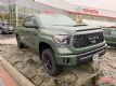 2020�����̹;TRD Pro�汨�۰���ԽҰ����