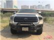 2020�����̹;TRD Pro�漯����SUVԽҰ����
