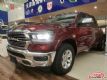 19���湫��ram1500����������ɱ������Ƥ��