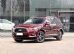 �ۼ�47.98��Ԫ Ӣ�����QX60׿Խ������