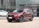 售价47.98万元 英菲尼迪QX60卓越版上市
