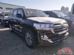 2019������·��5700ʵ�ĸ������Լ۱�SUV