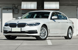����5ϵ ���춯 2020�� ��������� 530Le �ȷ��