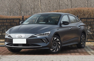 ˹ 綯 2020 GLX ǽݰ