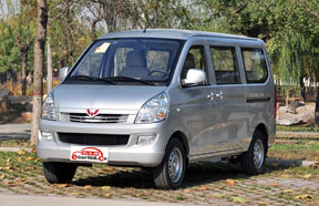 ٹ 2018 S 1.2L ֶ ʽ䳵 5 V