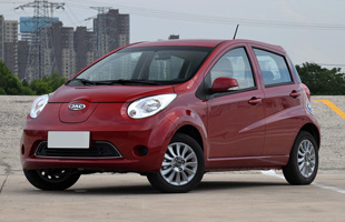 iEV6E 2020 ഺ IEV6E 