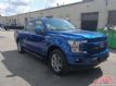 2019���F150-XLT��ɳĮԽҰ�ı��ָ�����